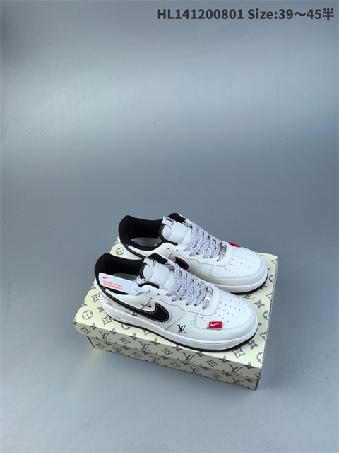 men air force one shoes 36-45 2025-9-19-230